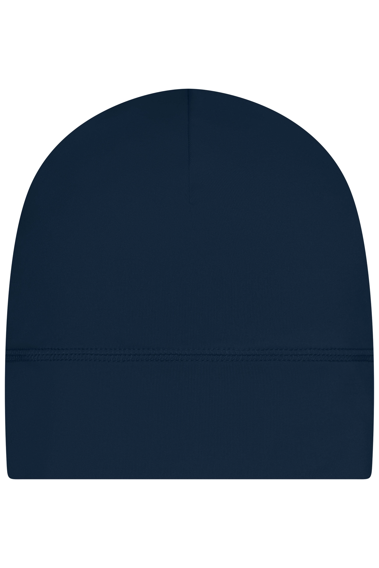 Running Beanie