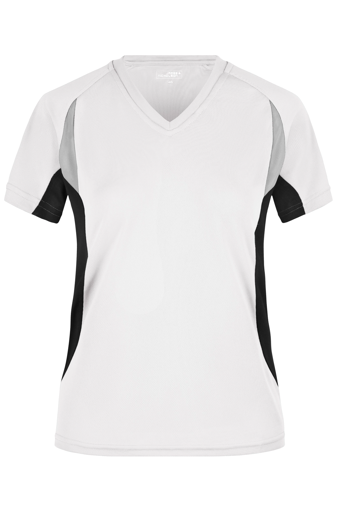 Ladies' Running-T