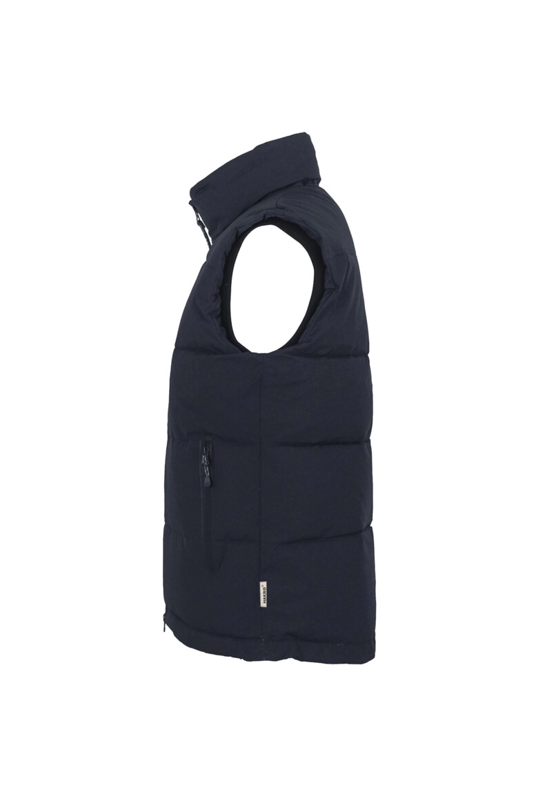 HAKRO Bodywarmer Hamilton