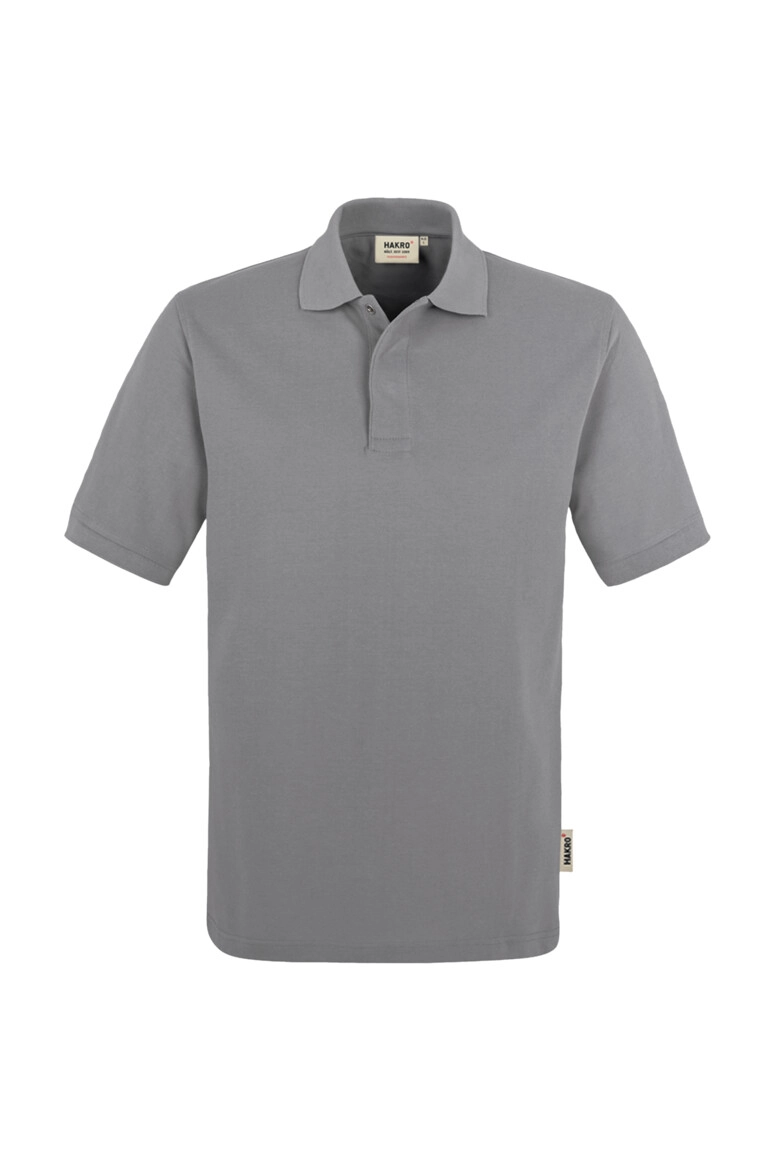 HAKRO Poloshirt HACCP MIKRALINAR®