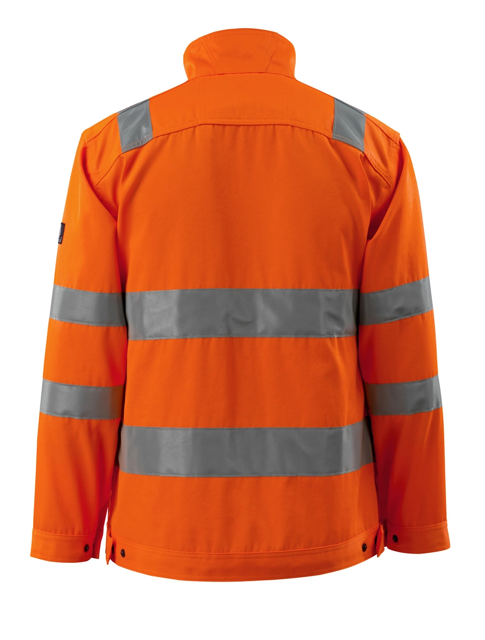 MASCOT® Bunbury Arbeitsjacke Größe 2XS, hi-vis orange