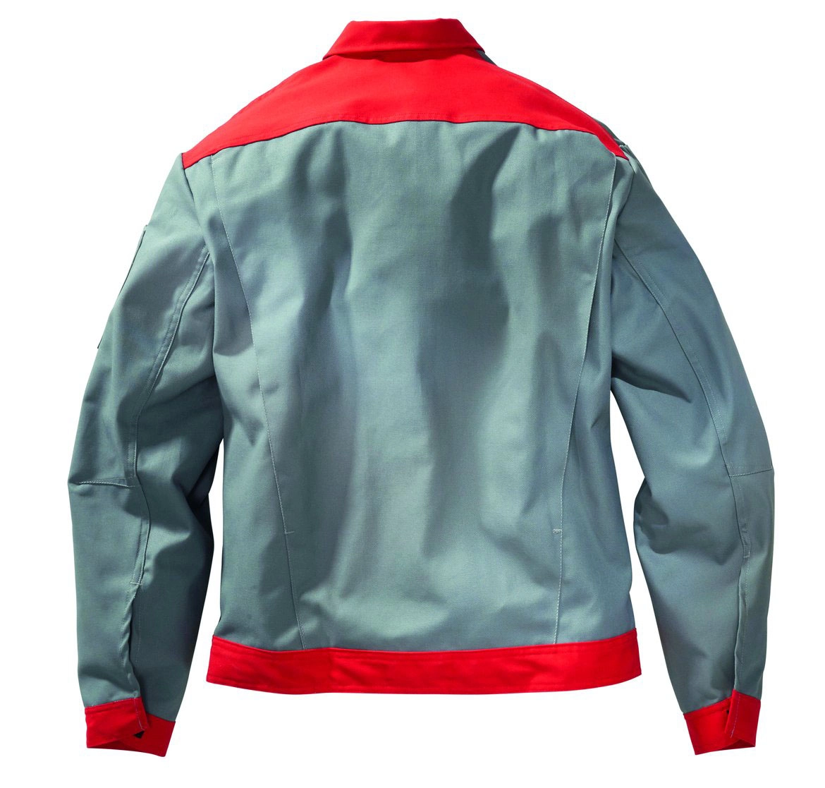 Cotton Star Color Blousonjacke