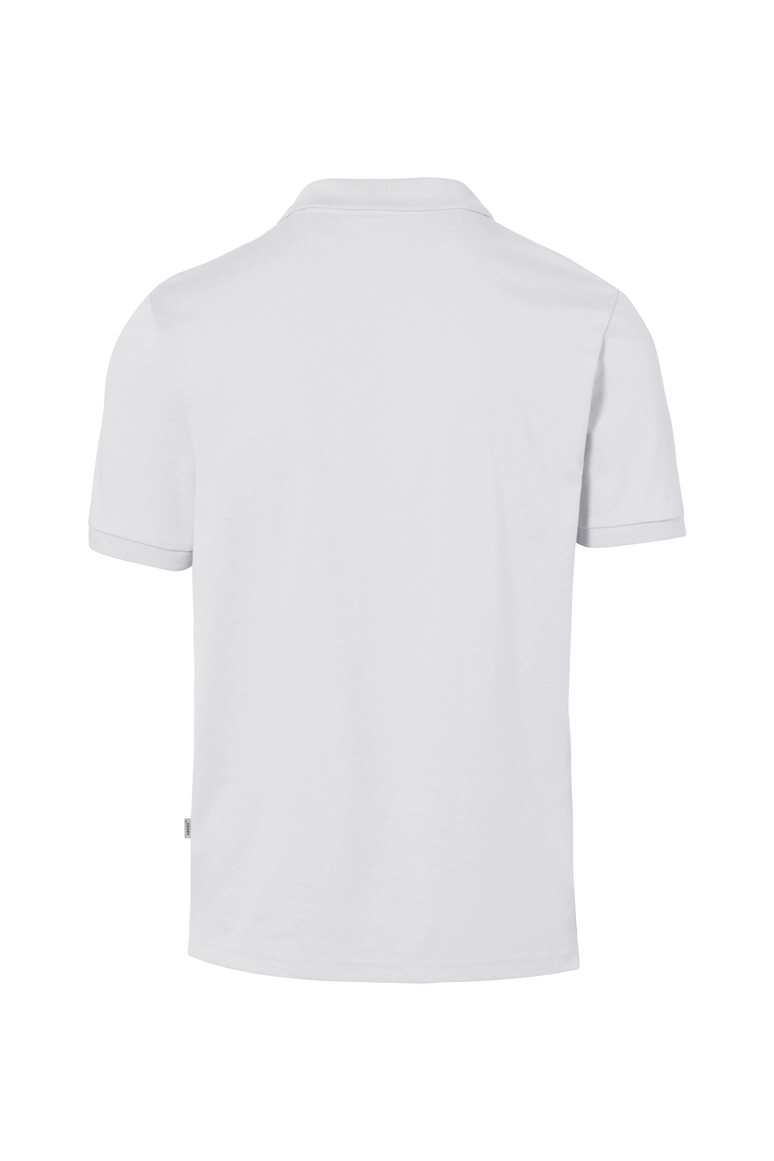 HAKRO COTTON TEC® Poloshirt