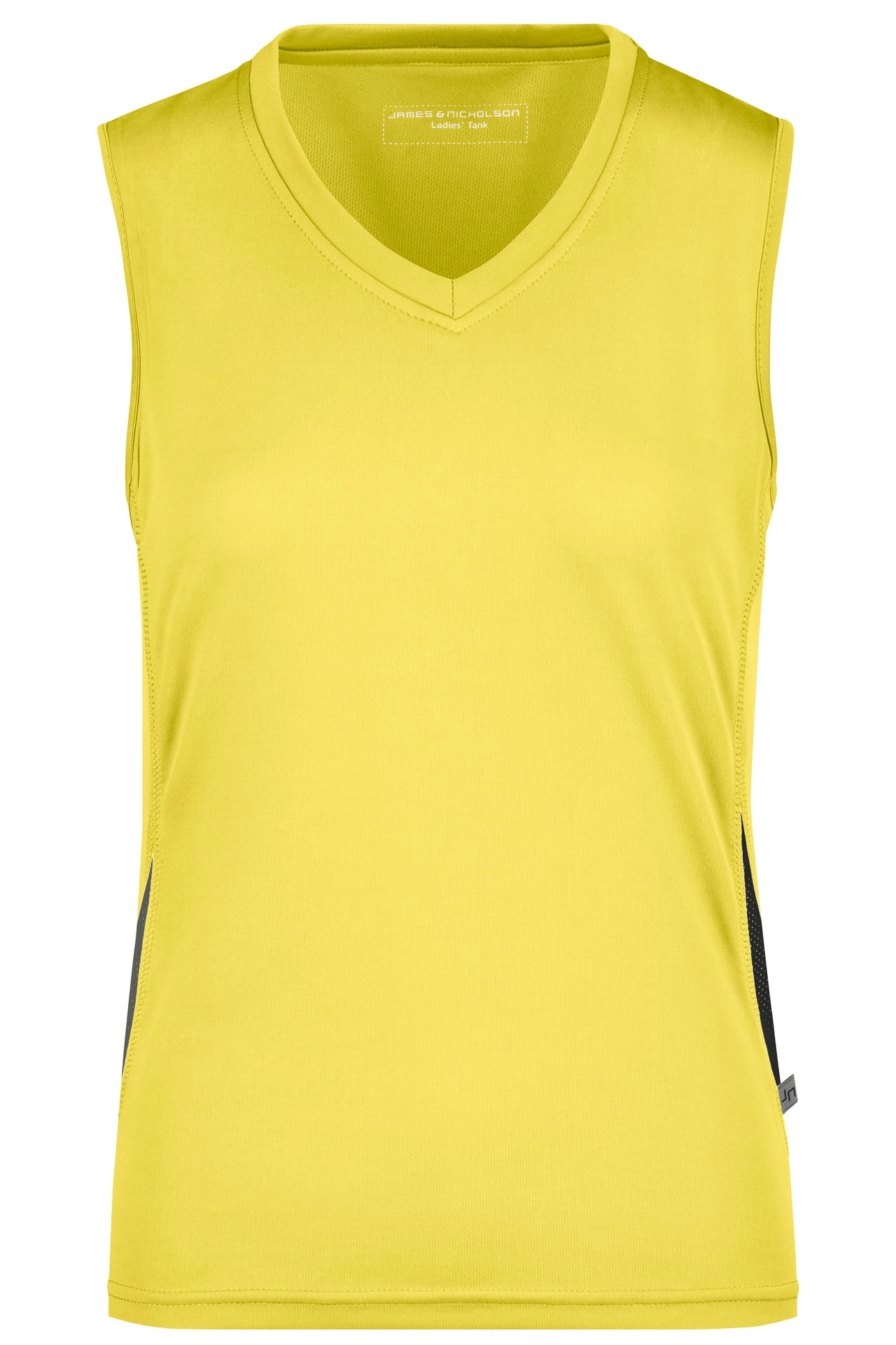 Ladies' Running Tank