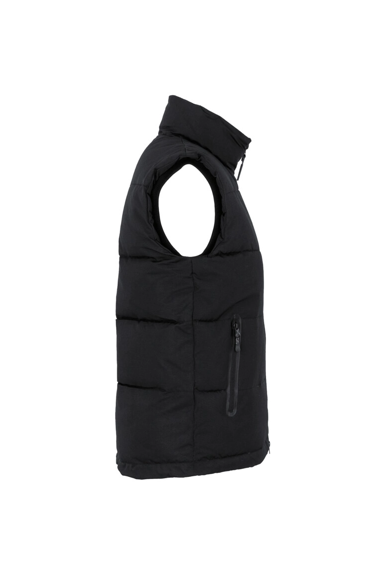 HAKRO Bodywarmer Hamilton