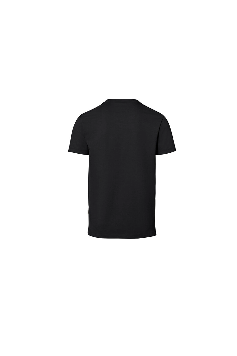 HAKRO COTTON TEC® T-Shirt