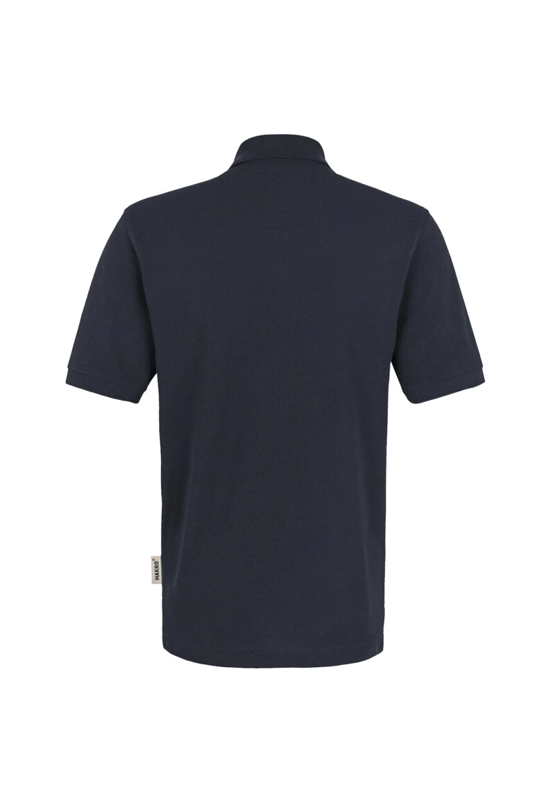 HAKRO Poloshirt HACCP MIKRALINAR®