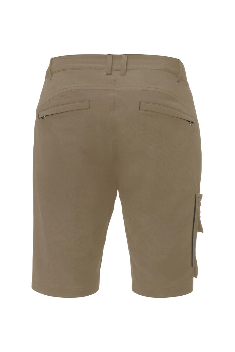 HAKRO Activeshorts