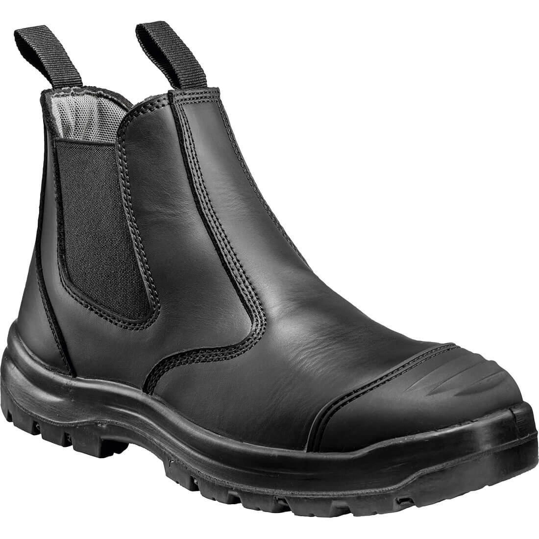 Safety Dealer boot S3