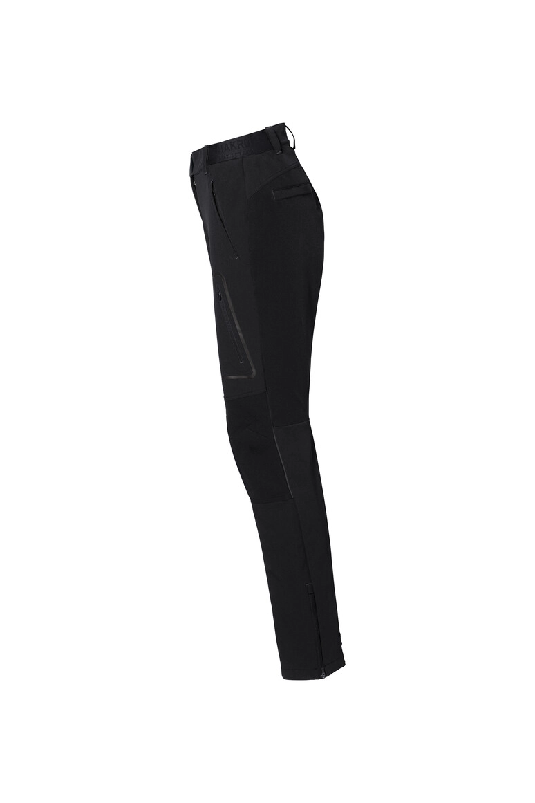 HAKRO Damen Activehose