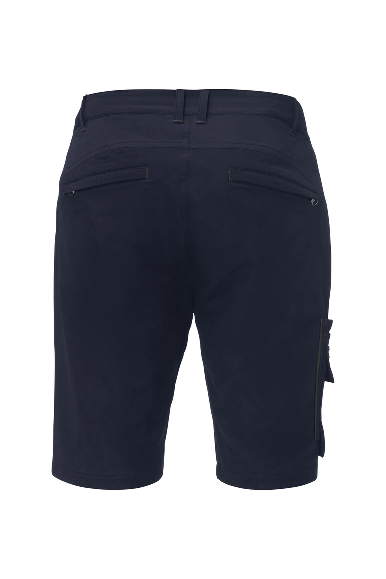 HAKRO Activeshorts