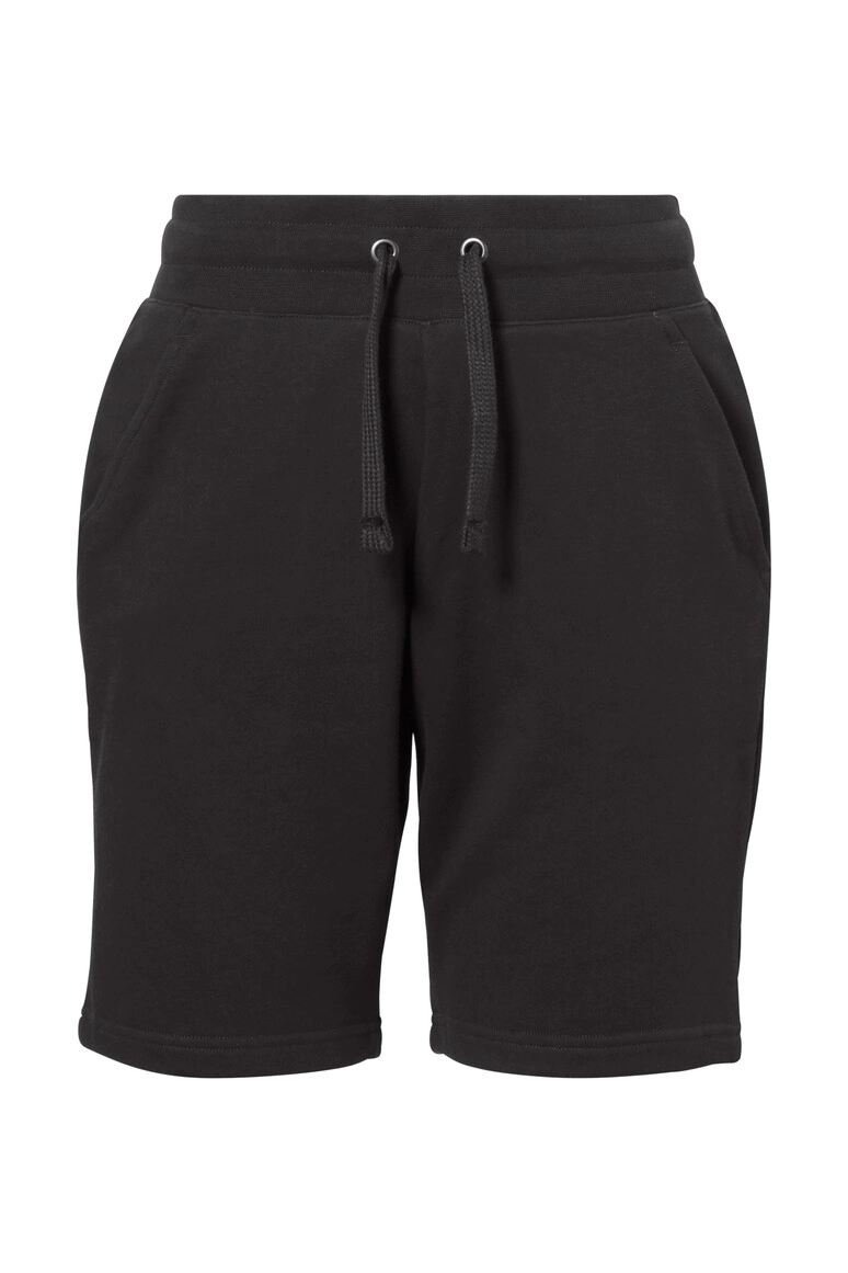 HAKRO Joggingshorts