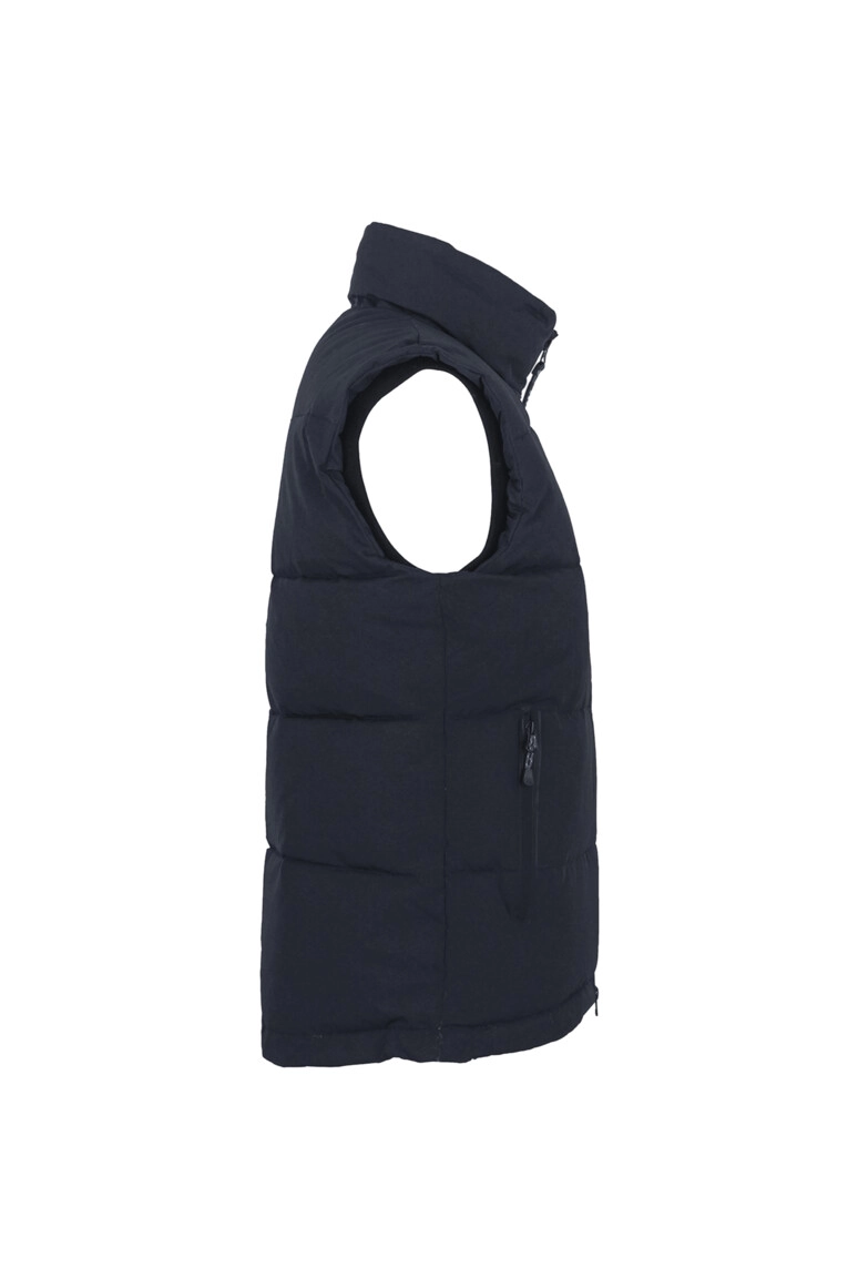 HAKRO Bodywarmer Hamilton