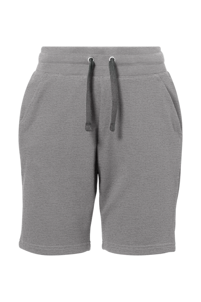 HAKRO Joggingshorts