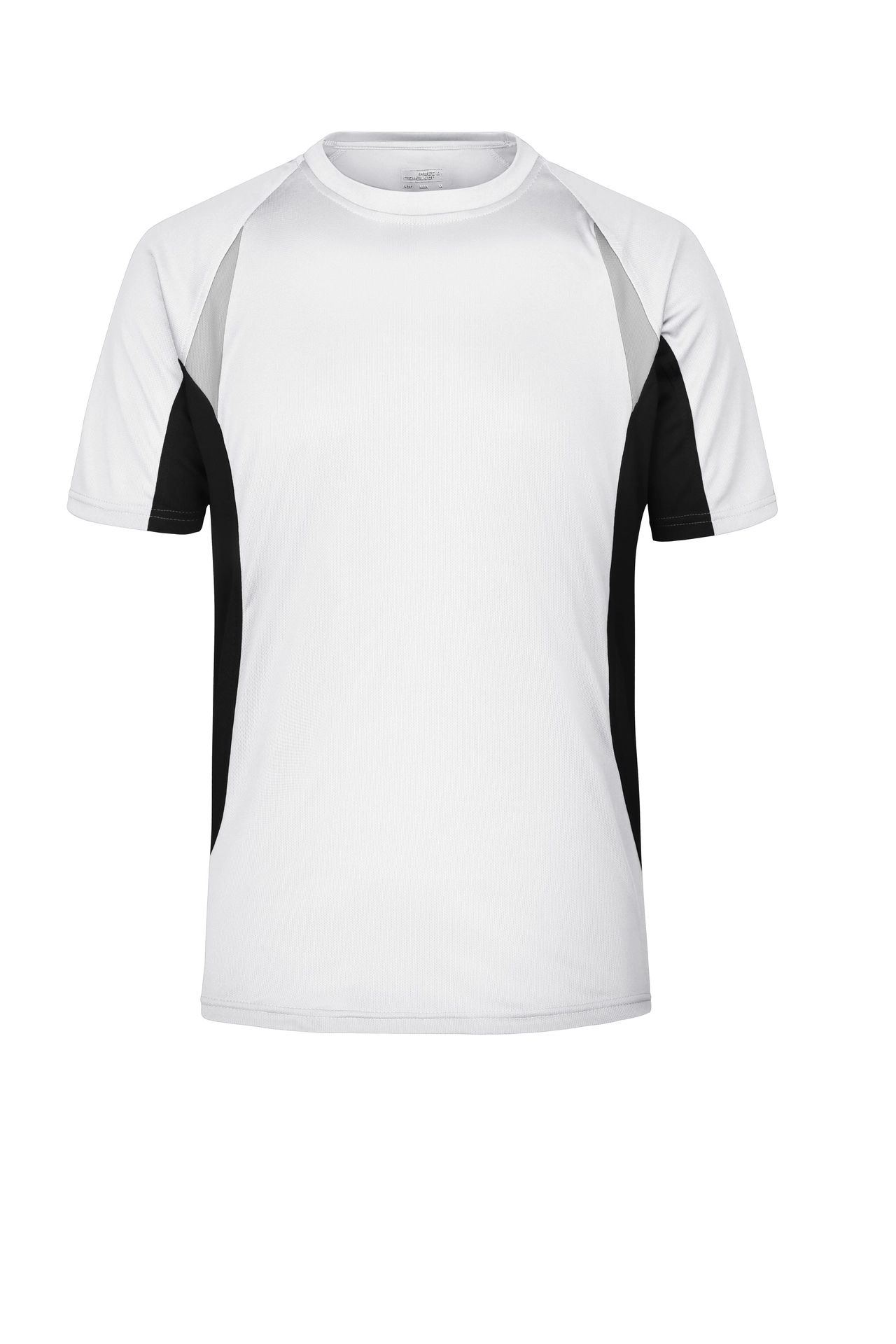 Men's Running-T