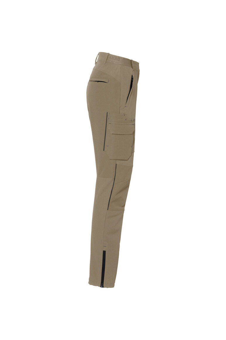 HAKRO Damen Activehose