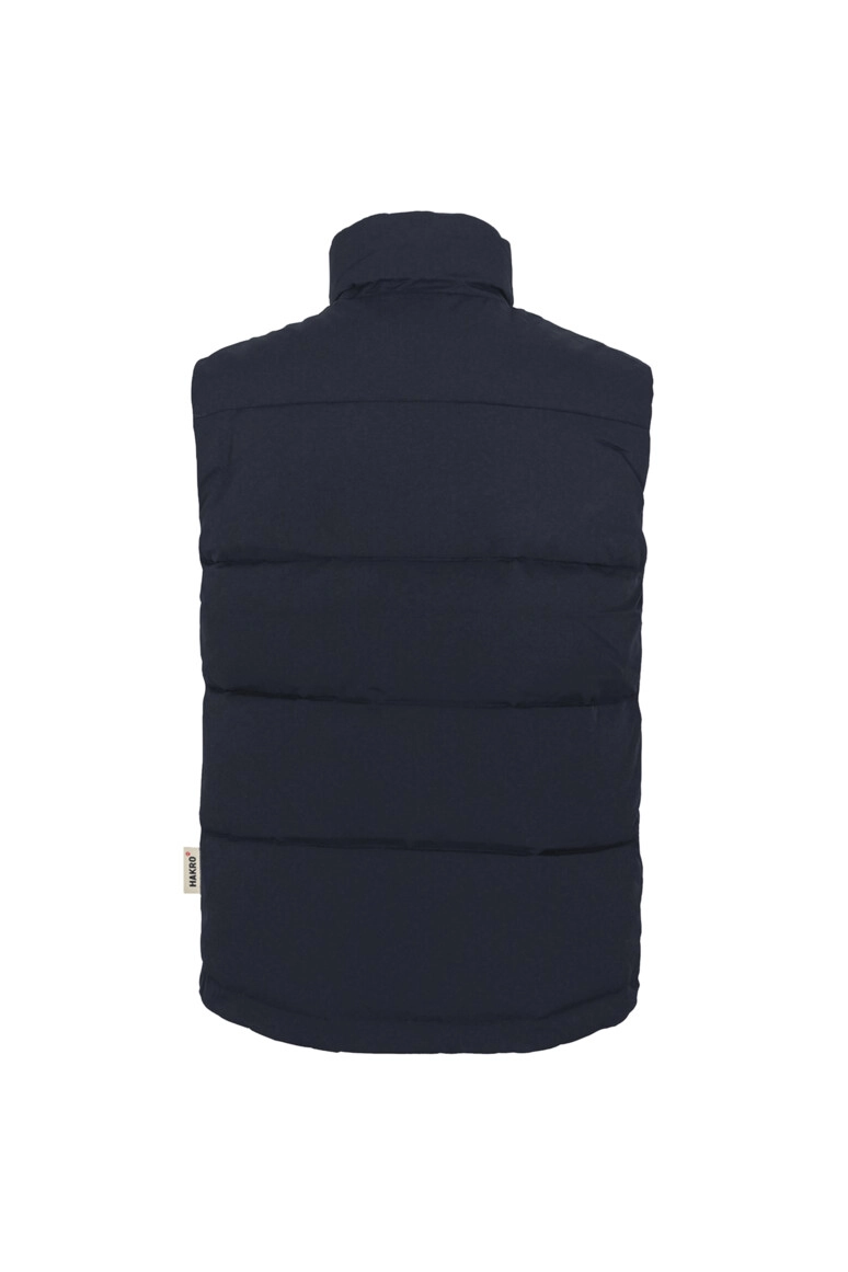 HAKRO Bodywarmer Hamilton