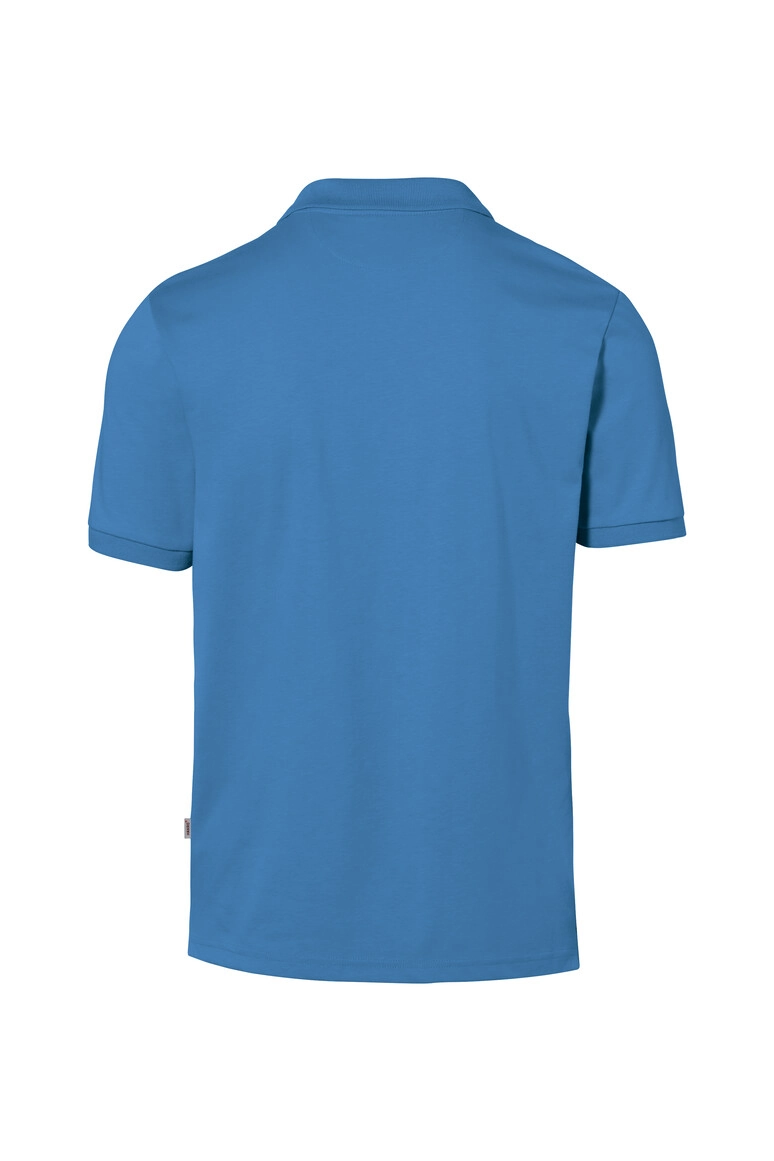 HAKRO COTTON TEC® Poloshirt