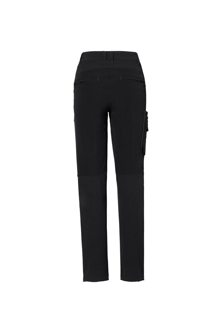 HAKRO Damen Activehose