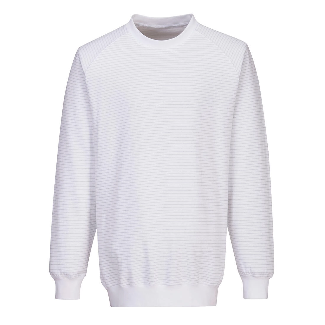 Anti-Static ESD Sweatshirt