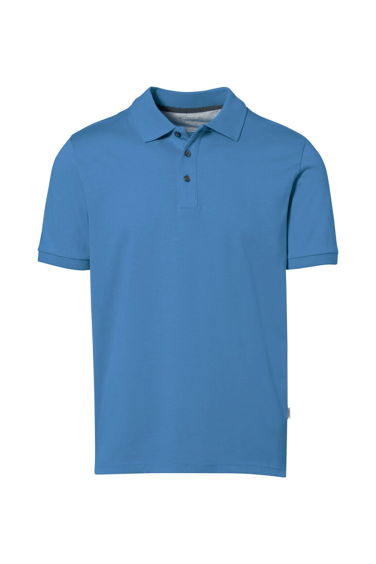 HAKRO COTTON TEC® Poloshirt