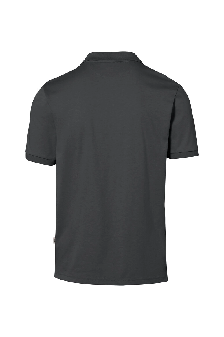 HAKRO COTTON TEC® Poloshirt