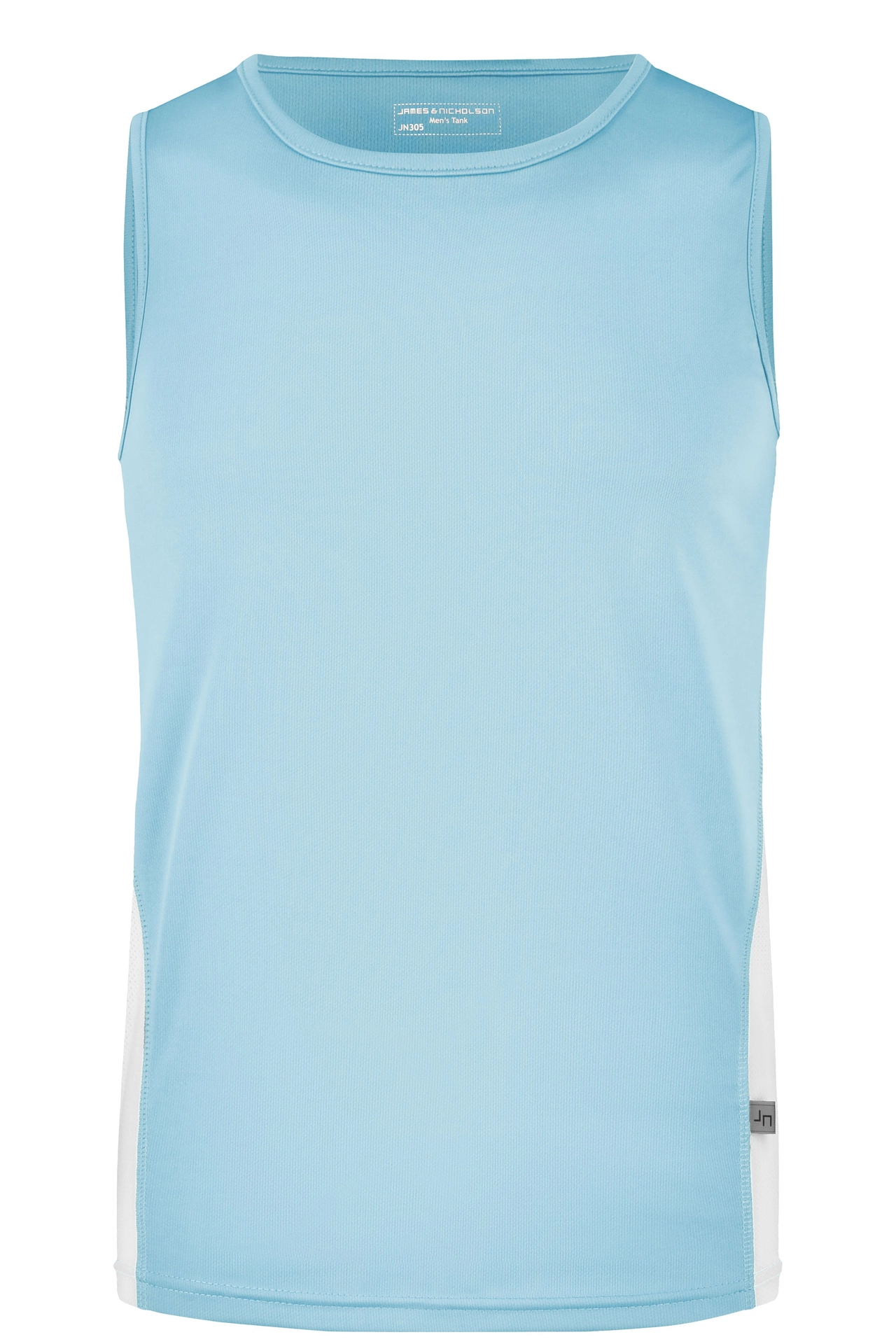 Men's Running Tank