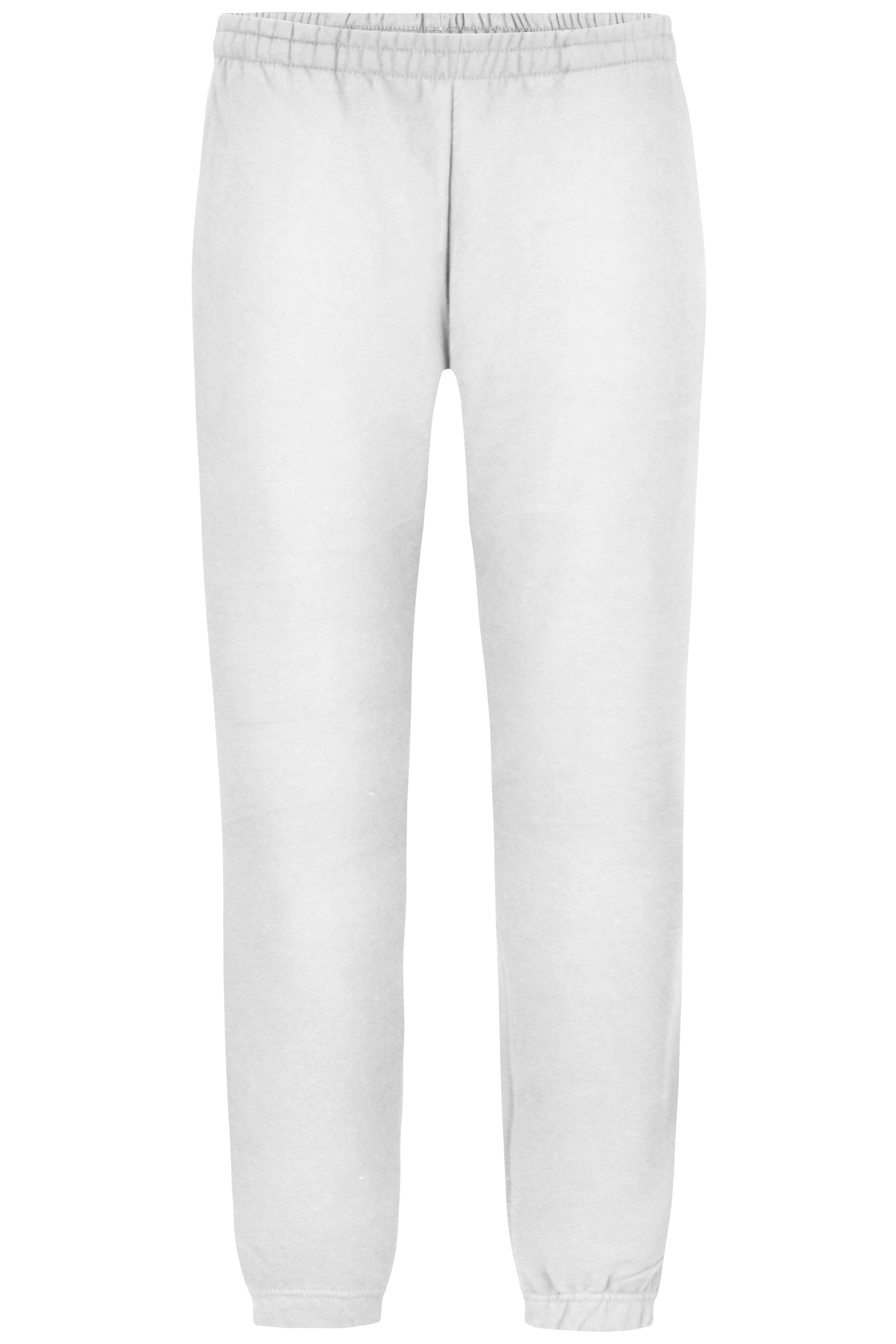 Ladies' Jogging Pants