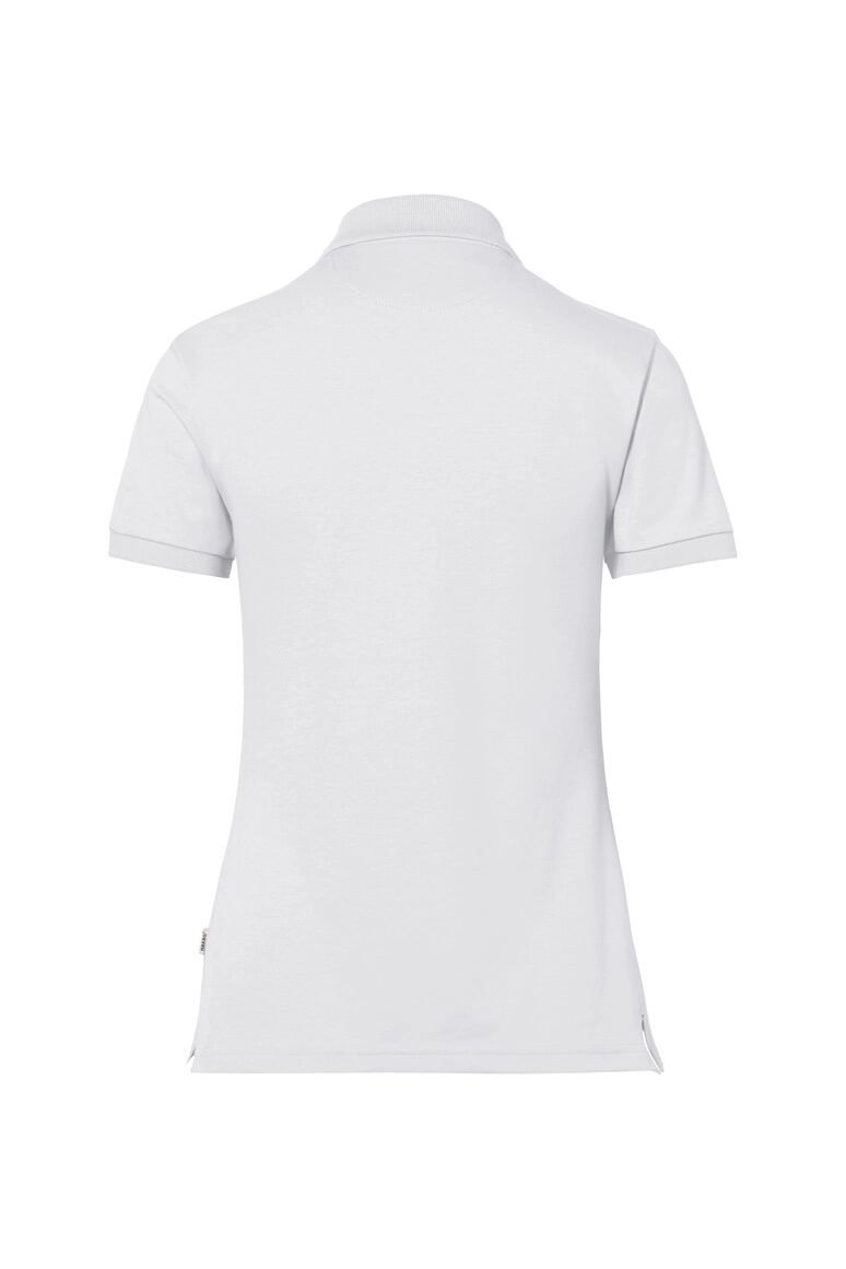 HAKRO COTTON TEC® Damen Poloshirt