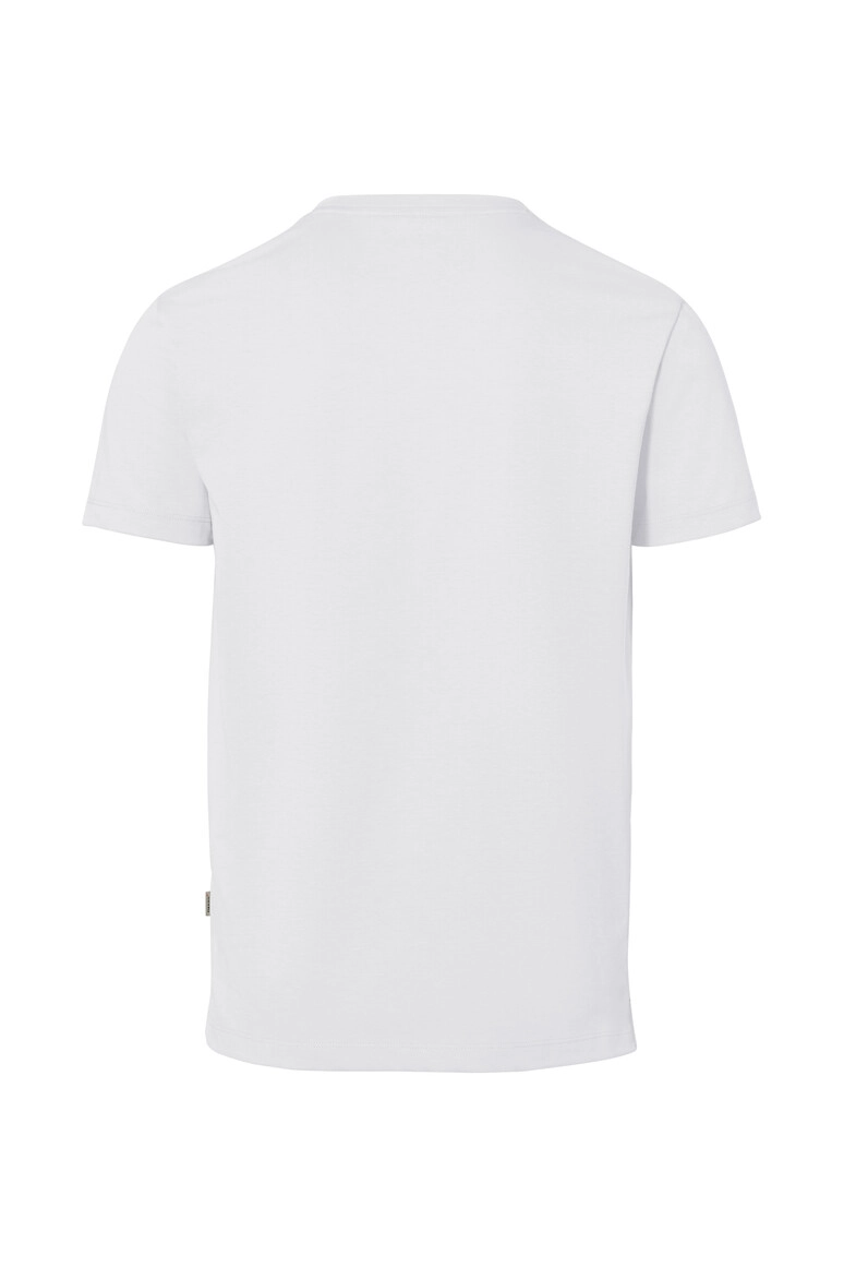 HAKRO COTTON TEC® T-Shirt