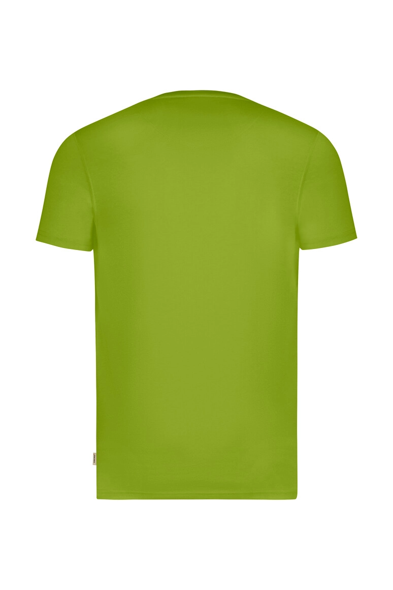 HAKRO T-Shirt MIKRALINAR® ECO