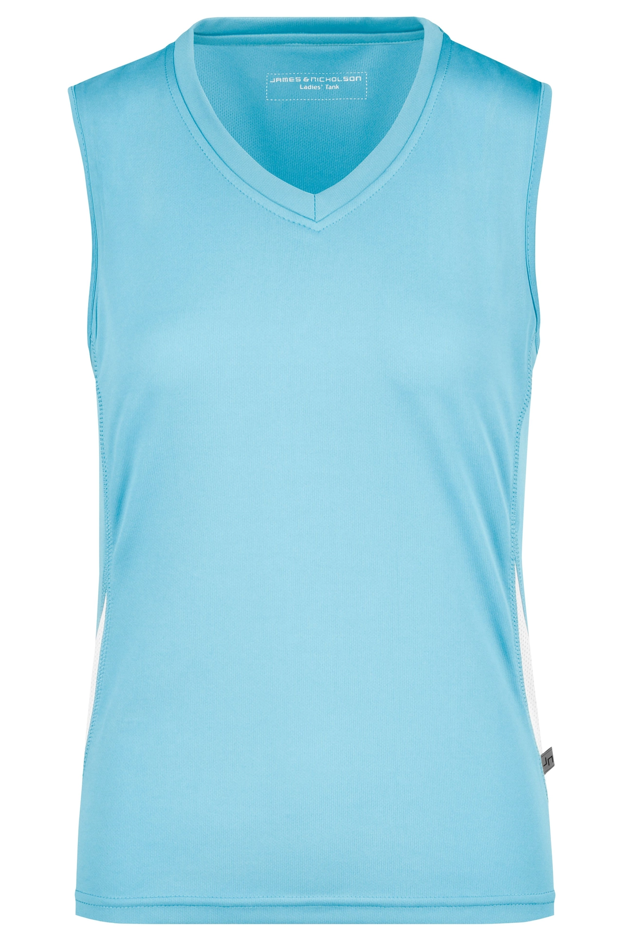 Ladies' Running Tank