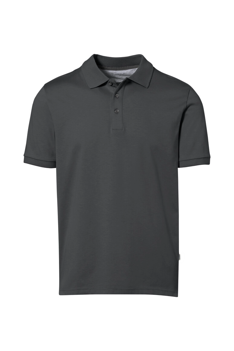 HAKRO COTTON TEC® Poloshirt