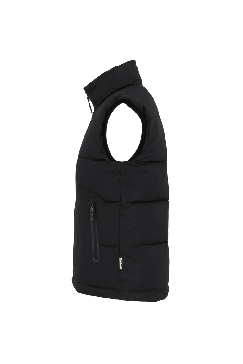 HAKRO Bodywarmer Hamilton