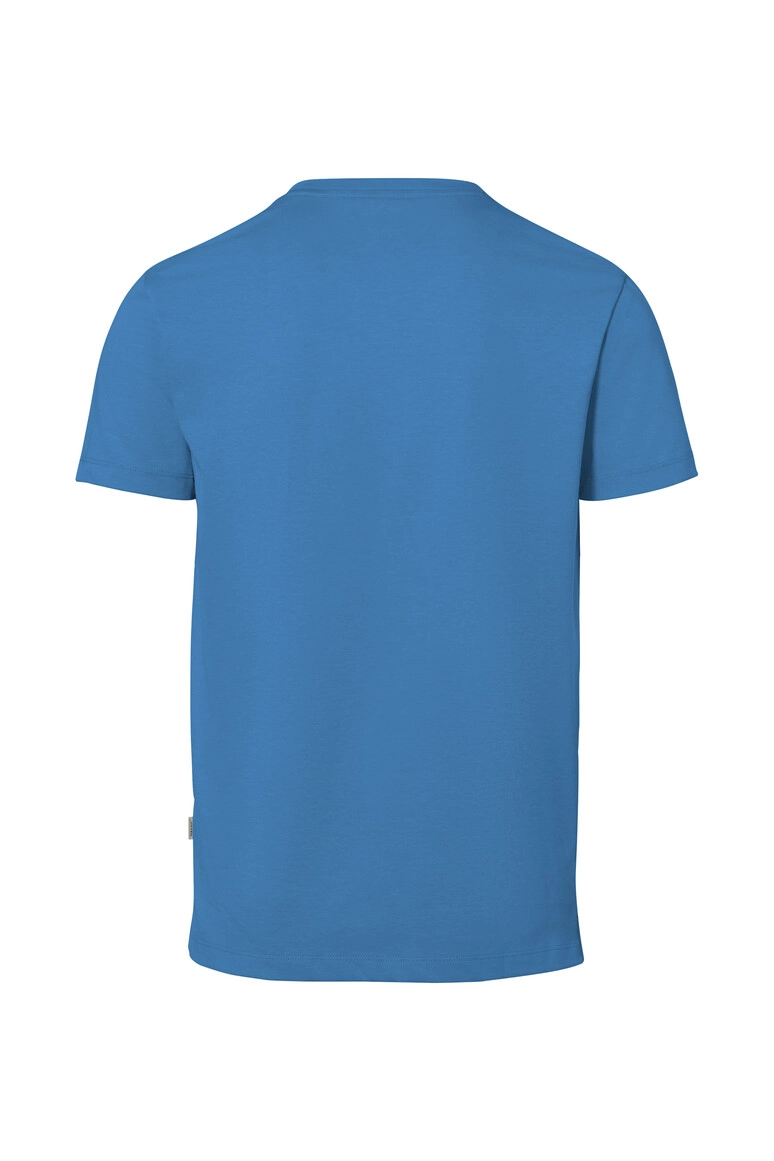 HAKRO COTTON TEC® T-Shirt