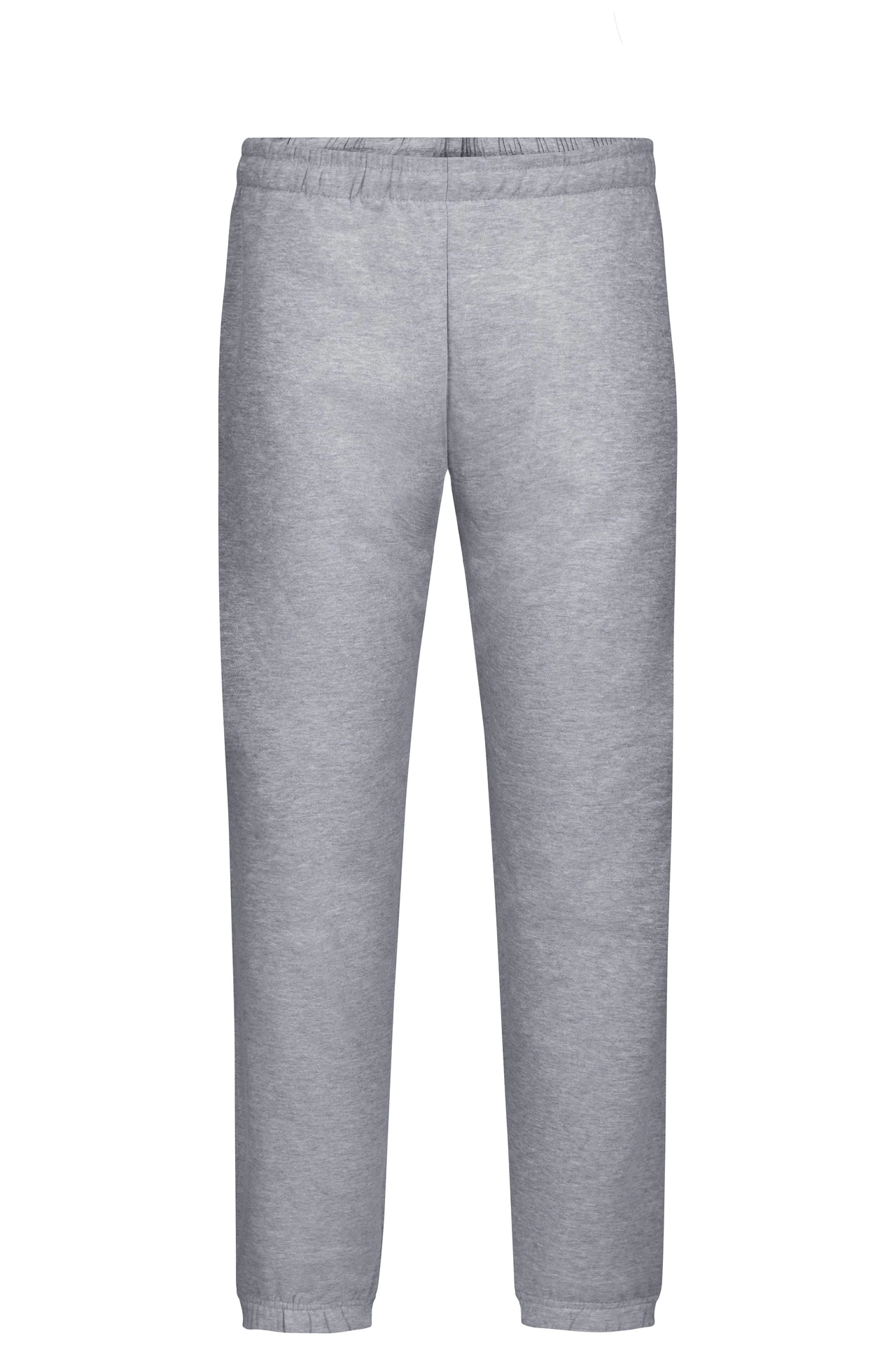 Men's Jogging Pants